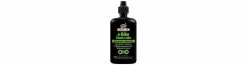 Finish Line Lubrifiant Huile Ebike 120ml