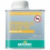 Motorex Huile Minérale 75 -Vélos De Route Soldes lub huile minerale 75 250ml 22