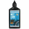 Shimano Lubrifiant Conditions Humides -Vélos De Route Soldes lub huile wet 100ml 21