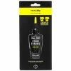 Muc-Off Lubrifiant Hydrodynamic 50ml -Vélos De Route Soldes lub hydrodynamic 50ml 21