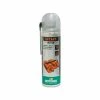 Motorex Spray Intact-Mx50 500ml -Vélos De Route Soldes lub intact mx50 spray 500ml 20