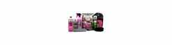 Muc-Off Kit Nettoyage Family Cleaning
