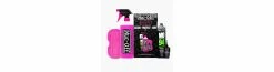 Muc-Off Kit D'entretien Protect & Lube E-bike