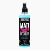 Muc-Off Nettoyant Spécial Peinture Mat Mattfinish Detailler 750ml -Vélos De Route Soldes lub mattfinish detailer 750ml 20