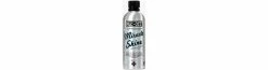 Muc-Off Lustrant Vélo Miracle Shine
