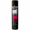 Muc-Off Lubrifiant Et Dégrippant MO-94