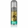 Motorex Spray Protect Moto&vélo -Vélos De Route Soldes lub moto protect spray 500ml 21