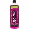 Muc-Off Nettoyant Nano Gel 1L -Vélos De Route Soldes lub nano gel 1l 21