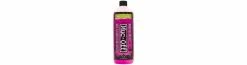 Muc-Off Nettoyant Nano Gel 1L