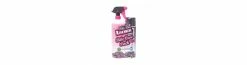 Muc-Off Kit Entretien Bike Care Nano Tech 1l + Bike Protect 500ml