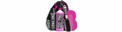 Muc-Off Pack Entretien Vélo ESSENTIAL