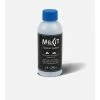 MilKit Liquide Préventif Tubeless "lait" 125ml -Vélos De Route Soldes lub preventif 125ml 23