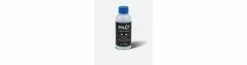 MilKit Liquide Préventif Tubeless "lait" 125ml