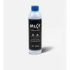 MilKit Liquide Préventif Tubeless "lait" 250ml -Vélos De Route Soldes lub preventif 250ml 23