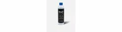 MilKit Liquide Préventif Tubeless "lait" 250ml