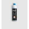MilKit Liquide Préventif Tubeless "lait" 500ml