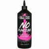 Muc-Off Liquide Préventif Tubeless Lait -Vélos De Route Soldes lub preventif tubeless 1l 21