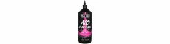 Muc-Off Liquide Préventif Tubeless Lait