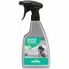 Motorex Nettoyant Quick-Clean En Spray -Vélos De Route Soldes lub quick clean 500ml 21