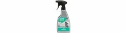 Motorex Nettoyant Quick-Clean En Spray