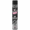 Muc-Off Dégraissant En Spray Quick De-Greaser