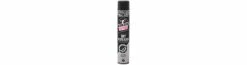 Muc-Off Dégraissant En Spray Quick De-Greaser