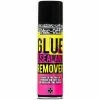 Muc-Off Nettoyant En Spray Glue Remover -Vélos De Route Soldes lub spray glue remover 250ml 21
