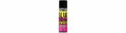 Muc-Off Nettoyant En Spray Glue Remover