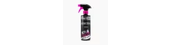 Muc-Off Spray De Protection Indoor Trainning 500ml