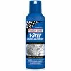 Finish Line Lubrifiant Spray Universel 1-Step 180ml -Vélos De Route Soldes lub spray universel 1 step 180ml 21