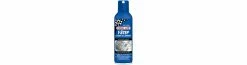 Finish Line Lubrifiant Spray Universel 1-Step 180ml