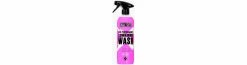 Muc-Off Nettoyant Pour Vélo Waterless Wash