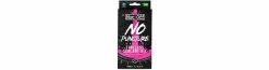 Muc-Off Liquide Préventif Tubeless Lait