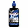 Finish Line Lubrifiant Universel 1-Step 120ml -Vélos De Route Soldes lub universel 1 step 120ml 21
