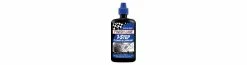 Finish Line Lubrifiant Universel 1-Step 120ml
