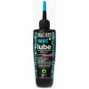 Muc-Off Lubrifiant WET Lub -Vélos De Route Soldes lub wet 120ml 21