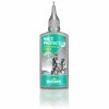 Motorex Lubrifiant Wet-Lub 100ml -Vélos De Route Soldes lub wet protect lub 21