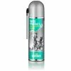 Motorex Spray Lub Wet-Protect 300ml -Vélos De Route Soldes lub wet spray 300ml 21