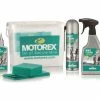 Motorex Kit Bike-Cleanning -Vélos De Route Soldes out bike cleaning kit 21