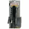 Finish Line Kit Brosses (x5) Easy Pro -Vélos De Route Soldes out kit brossex5 easy pro 21