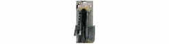 Finish Line Kit Brosses (x5) Easy Pro
