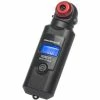 Blackburn Outil Mano Honest Digital Pressure Gauge -Vélos De Route Soldes out mano honest digital 21