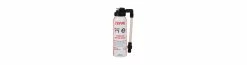 ZEFAL Bombe Anti-crevaison OUT Repair-Spray 150ML -Vélos De Route Soldes out repair spray 150ml 21 2