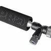 Pro Pompe à Main Adaptateur Co2+ Cartouche 25g -Vélos De Route Soldes pmpm adaptateur co2 cartouche 25g 21