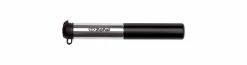 ZEFAL Pompe à Main Haute Performance Air Profil FC02