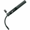 SKS Mini-pompe Airflex Explorer 195 Mm -Vélos De Route Soldes pmpm airflex racer 21 2