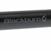 Blackburn Pompe à Main Airstick SL -Vélos De Route Soldes pmpm airstick sl 21