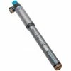 Blackburn Pompe à Main CO2'Fer Mini Pump -Vélos De Route Soldes pmpm co2 fer mini pump 20