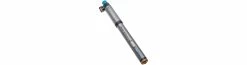 Blackburn Pompe à Main CO2'Fer Mini Pump