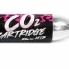 Muc-Off Cartouche CO2 25G -Vélos De Route Soldes pmpm co2x1 countertop 25g lotx25 21